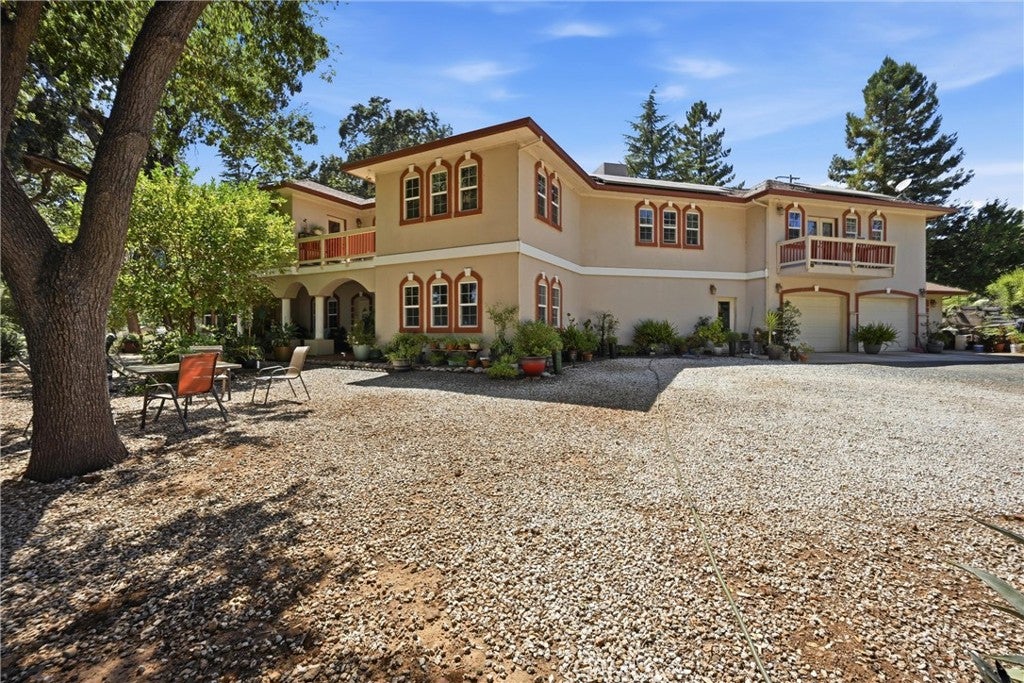 8914 Soda Bay