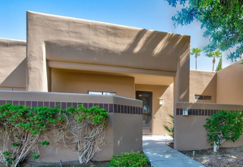 Photo of 67431 Toltec Court, Cathedral City, CA 92234 (MLS # 219152502DA)