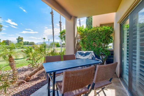 Tiny photo for 67431 Toltec Court, Cathedral City, CA 92234 (MLS # 219152502DA)