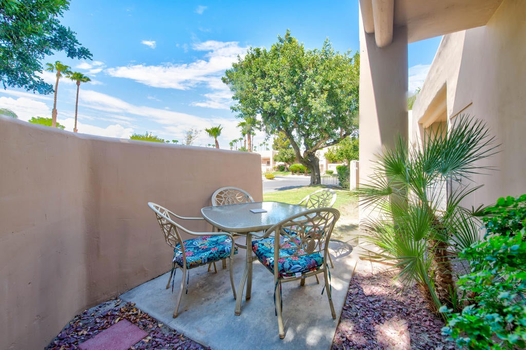 67431 Toltec Court