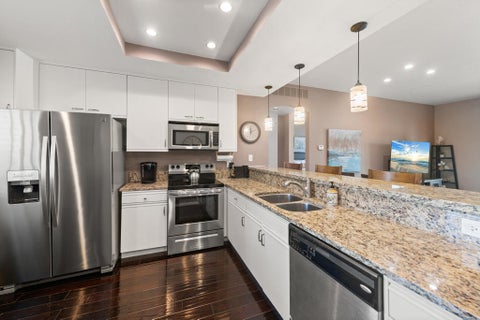Tiny photo for 67431 Toltec Court, Cathedral City, CA 92234 (MLS # 219152502DA)