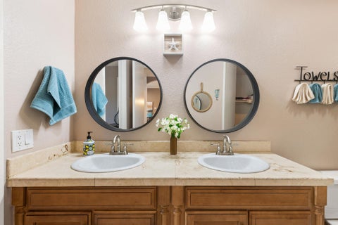 Tiny photo for 67431 Toltec Court, Cathedral City, CA 92234 (MLS # 219152502DA)