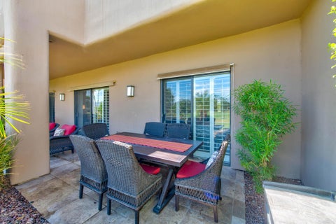 Tiny photo for 67431 Toltec Court, Cathedral City, CA 92234 (MLS # 219152502DA)