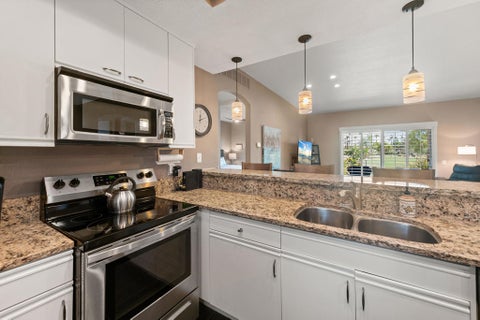 Tiny photo for 67431 Toltec Court, Cathedral City, CA 92234 (MLS # 219152502DA)