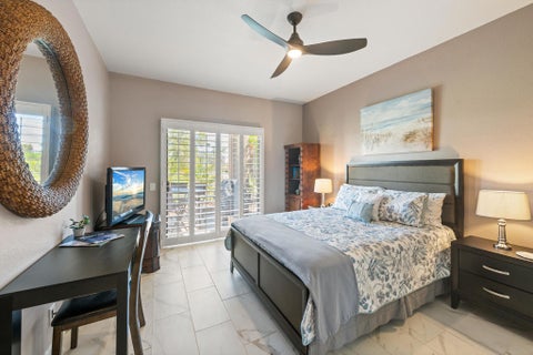 Tiny photo for 67431 Toltec Court, Cathedral City, CA 92234 (MLS # 219152502DA)