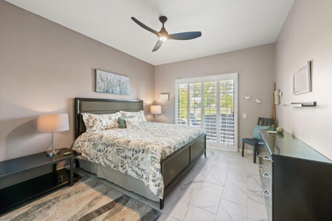 Tiny photo for 67431 Toltec Court, Cathedral City, CA 92234 (MLS # 219152502DA)