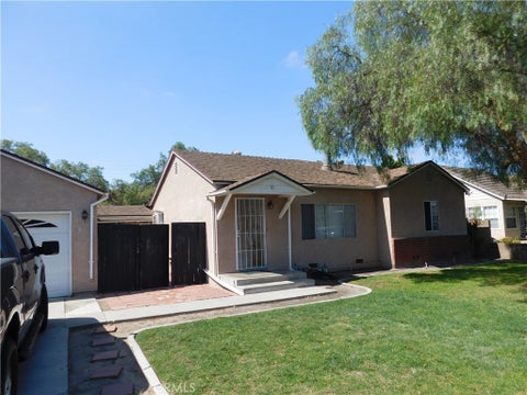 Photo of 8102 19th ST, Westminster, CA 92683 (MLS # PW26144781)