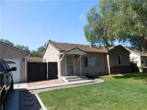 MLS: PW26144781