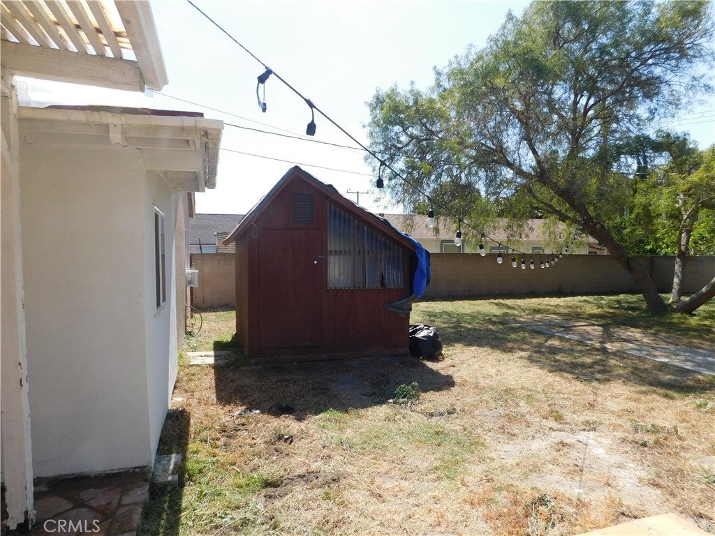 8102 19th