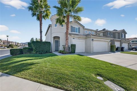 45160 Jumi Circle Temecula CA 92592