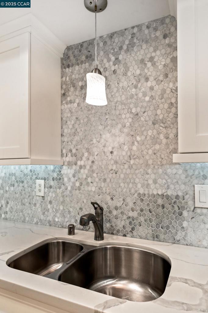RUDGEAR ESTATES - Residential