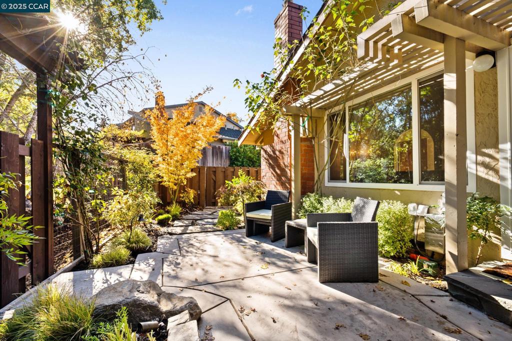 RUDGEAR ESTATES - Residential
