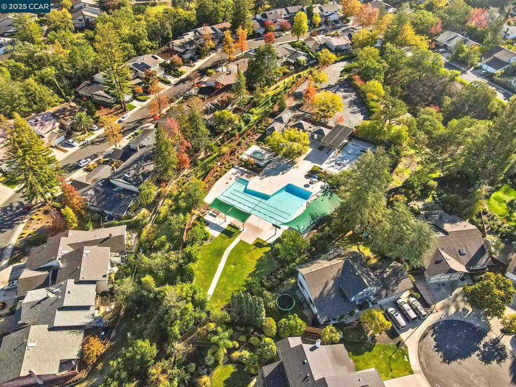 RUDGEAR ESTATES - Residential