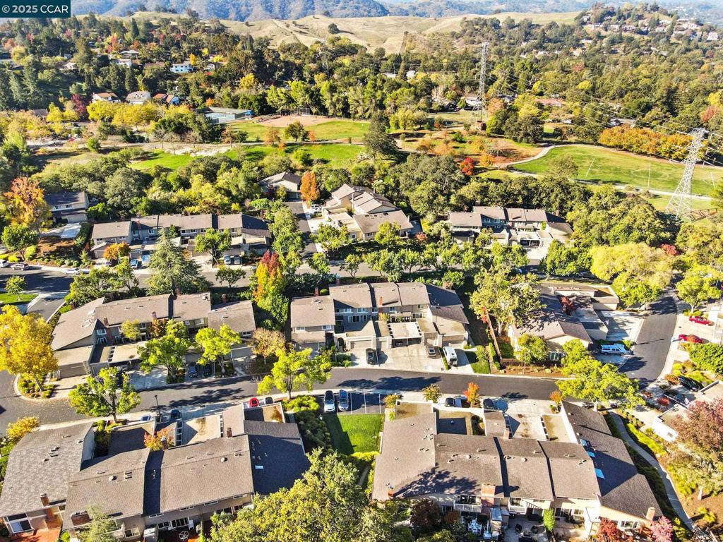 RUDGEAR ESTATES - Residential