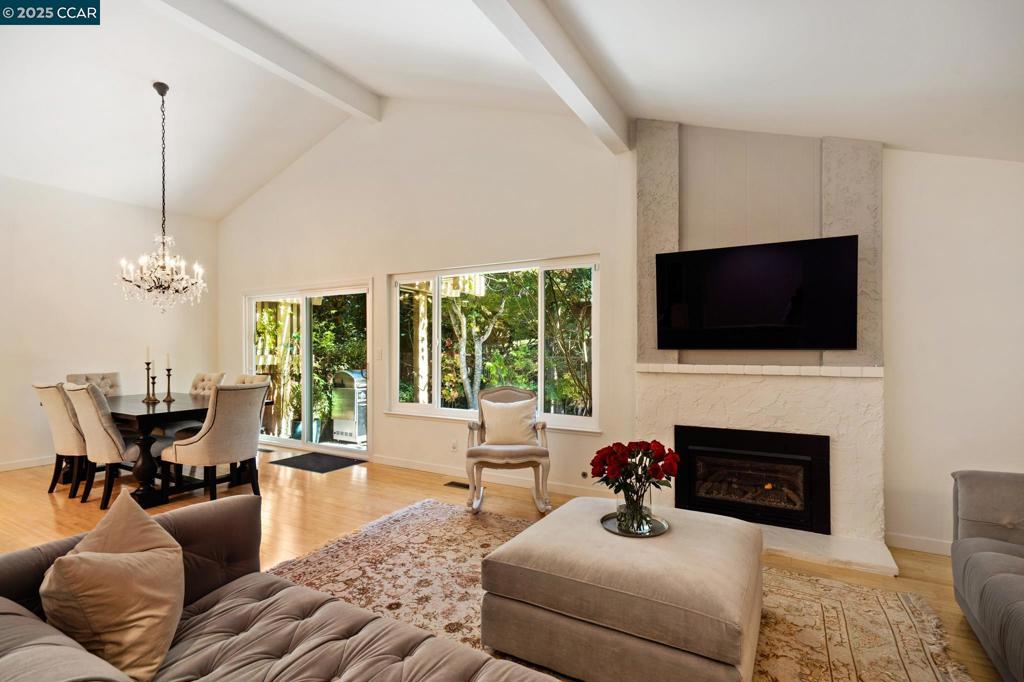RUDGEAR ESTATES - Residential