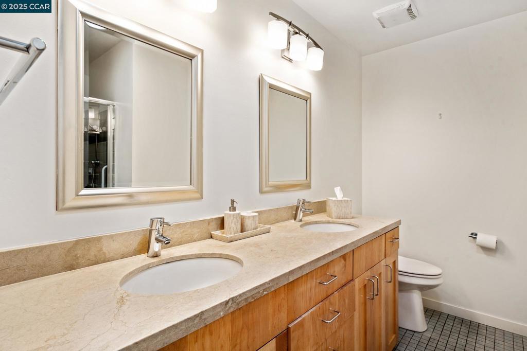 RUDGEAR ESTATES - Residential