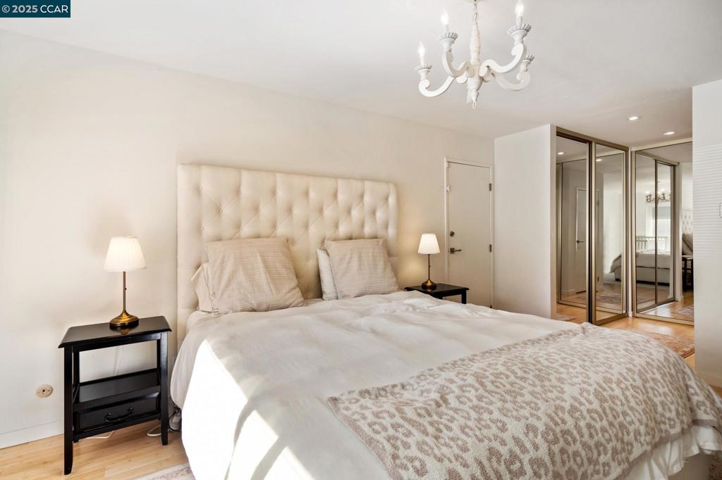 RUDGEAR ESTATES - Residential