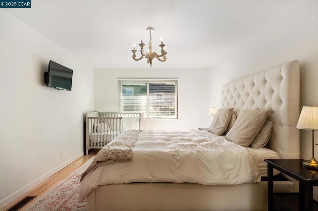 RUDGEAR ESTATES - Residential