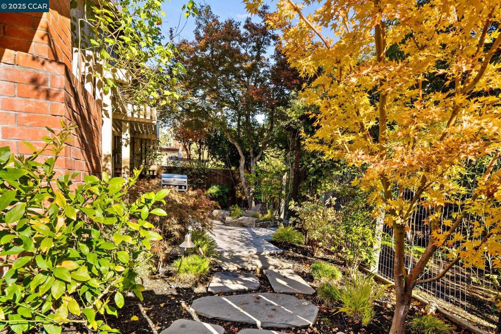 RUDGEAR ESTATES - Residential