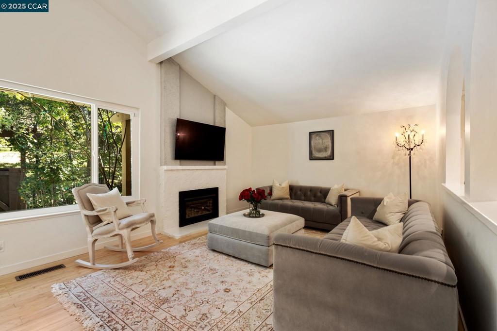 RUDGEAR ESTATES - Residential