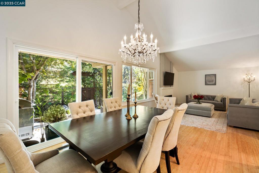RUDGEAR ESTATES - Residential