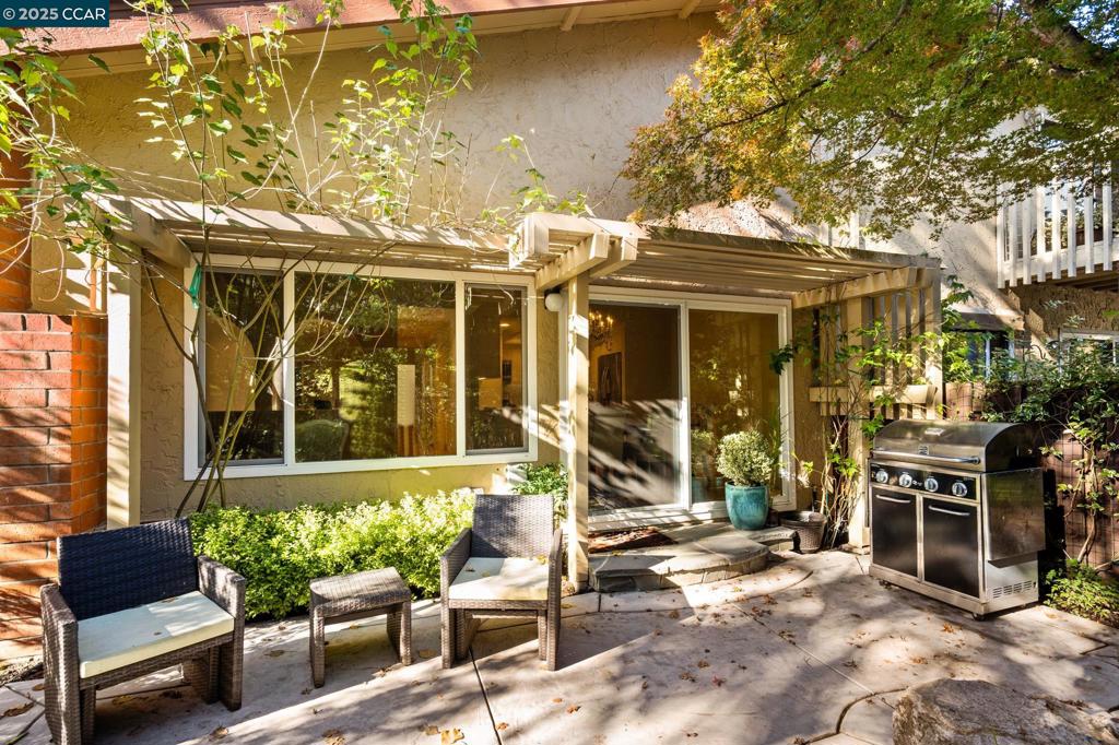 RUDGEAR ESTATES - Residential
