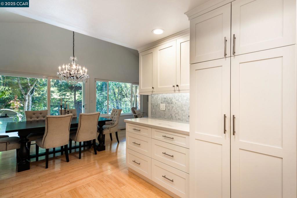 RUDGEAR ESTATES - Residential
