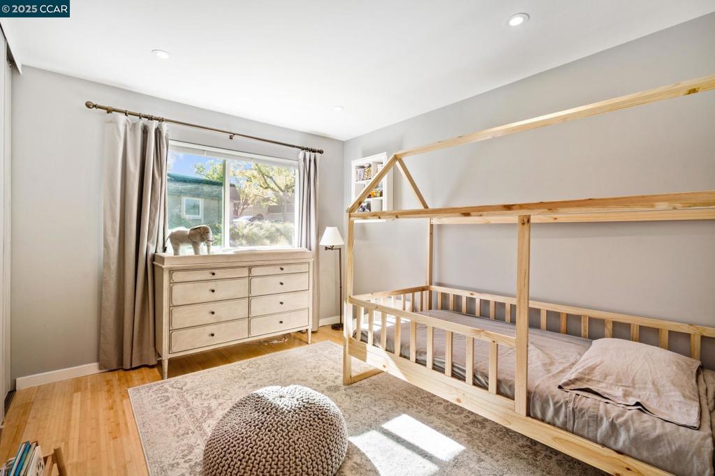 RUDGEAR ESTATES - Residential