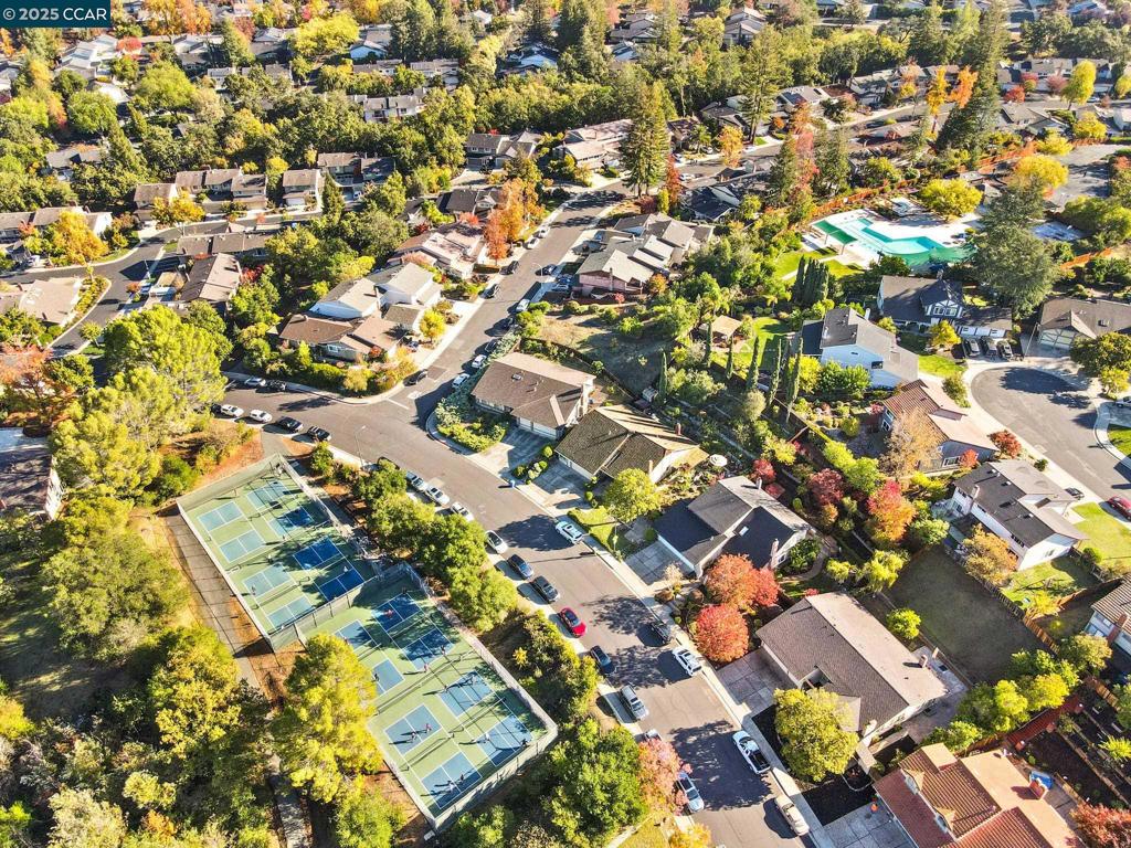RUDGEAR ESTATES - Residential