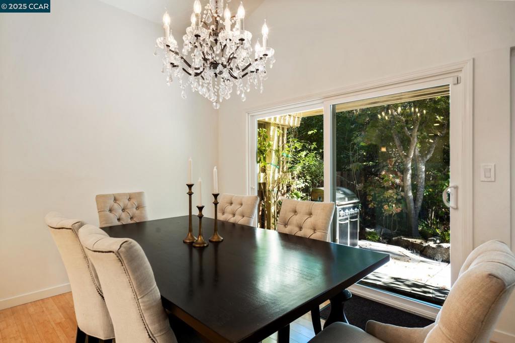 RUDGEAR ESTATES - Residential