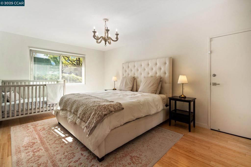 RUDGEAR ESTATES - Residential