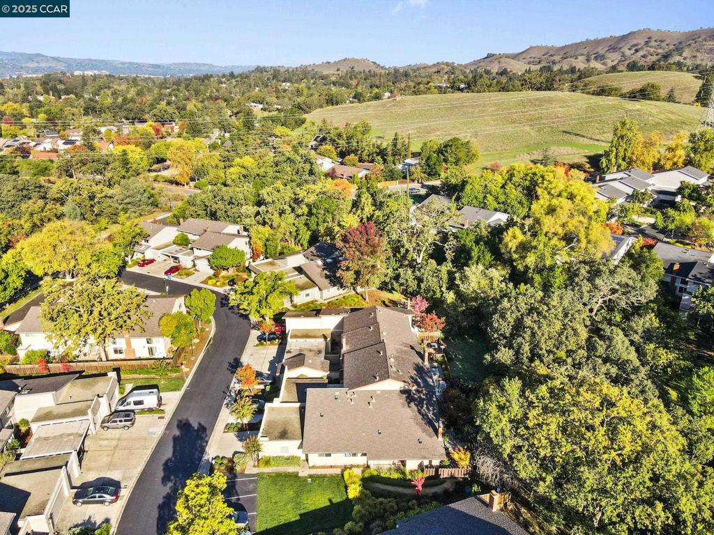 RUDGEAR ESTATES - Residential
