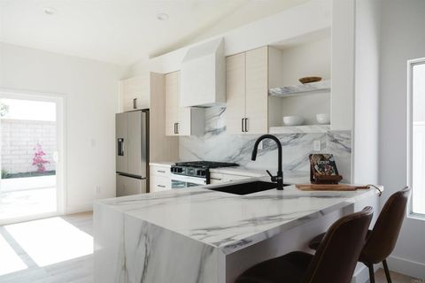 183 Plumosa Street Oceanside CA 92058