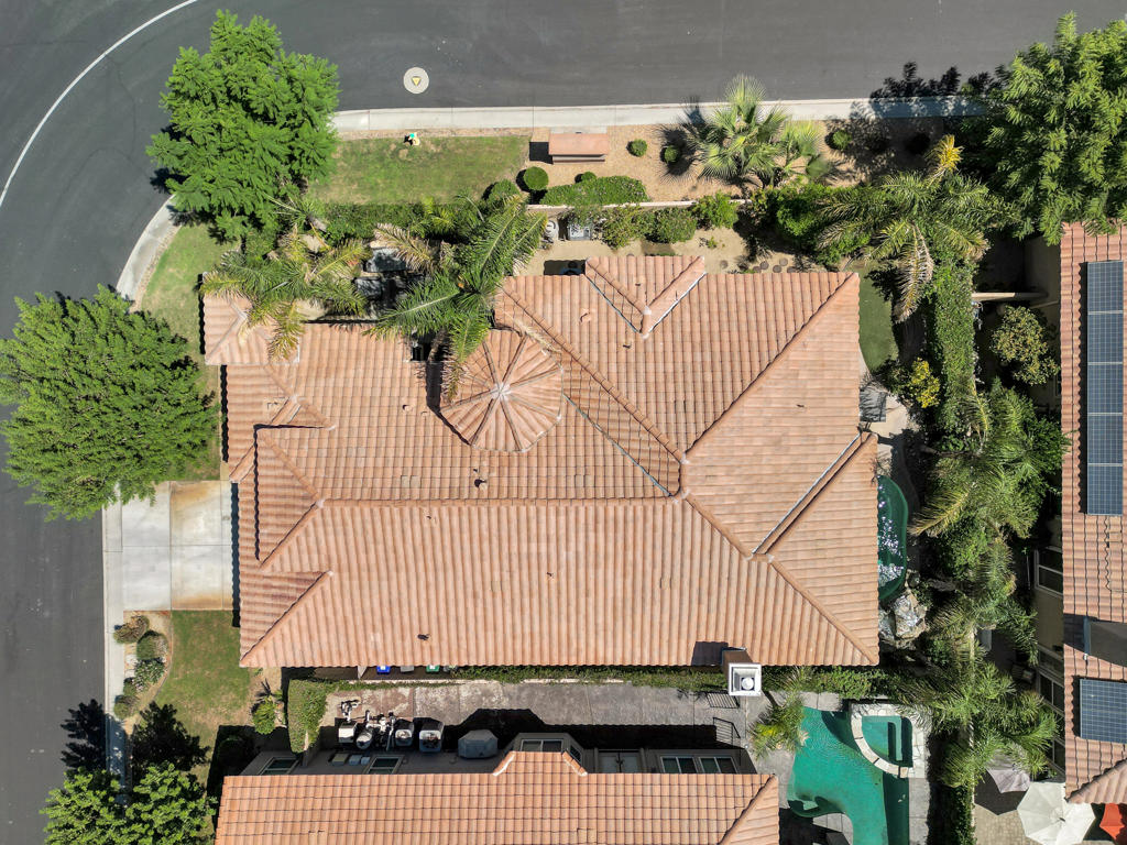 Mission Shores - Residential