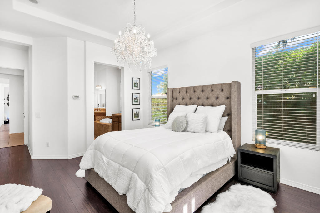 Mission Shores - Residential