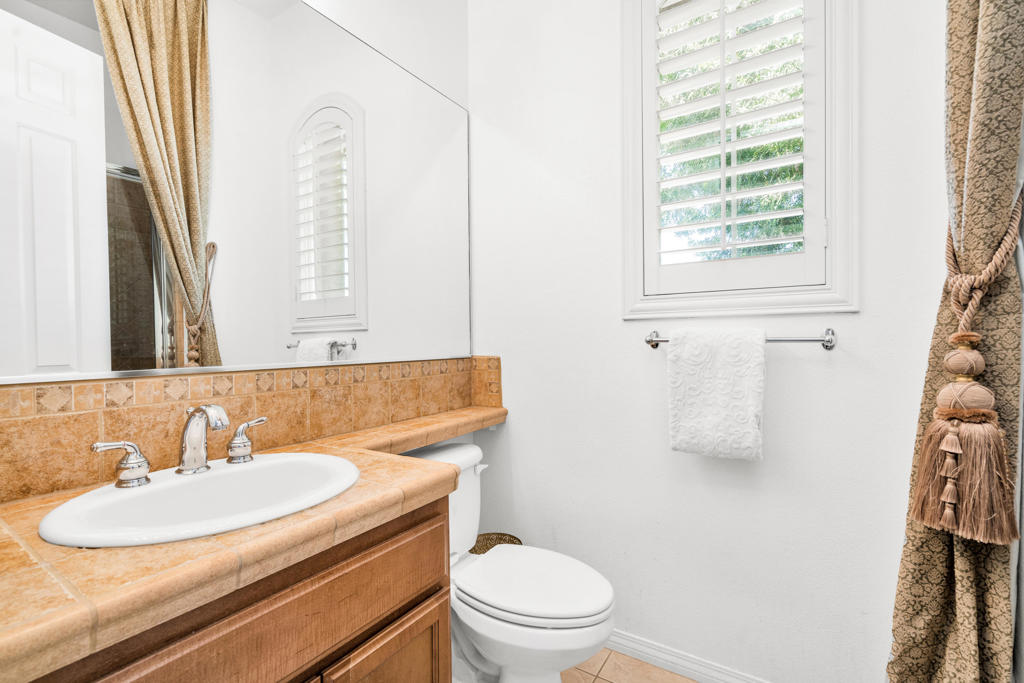 Mission Shores - Residential