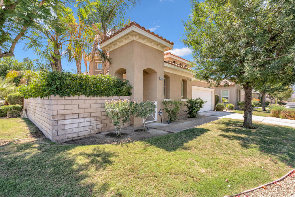 Mission Shores - Residential