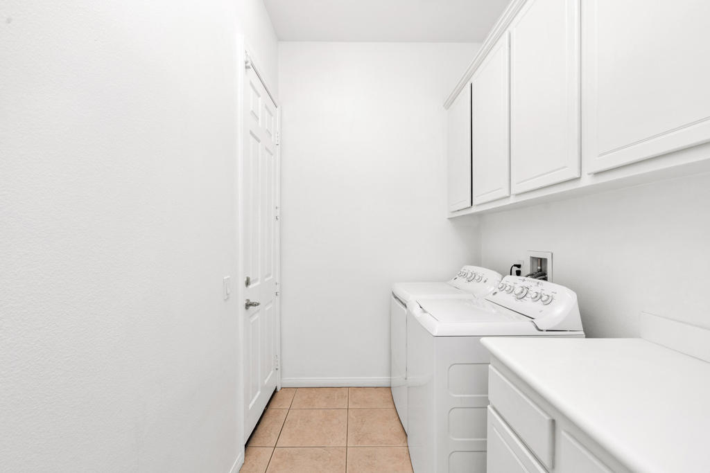 Mission Shores - Residential