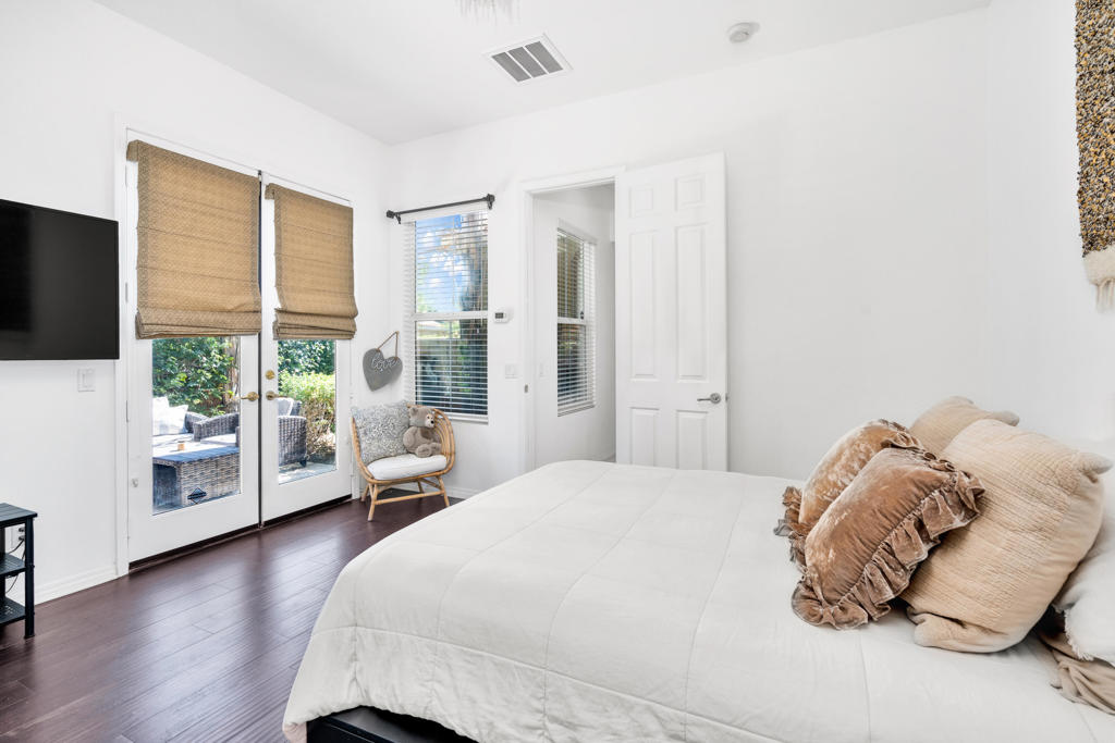 Mission Shores - Residential