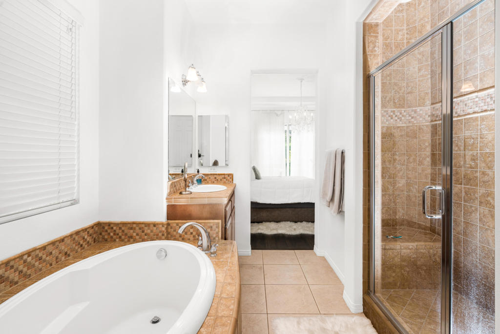 Mission Shores - Residential