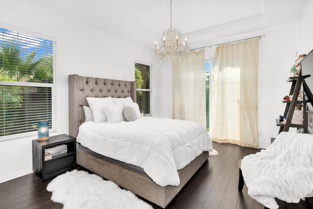 Mission Shores - Residential