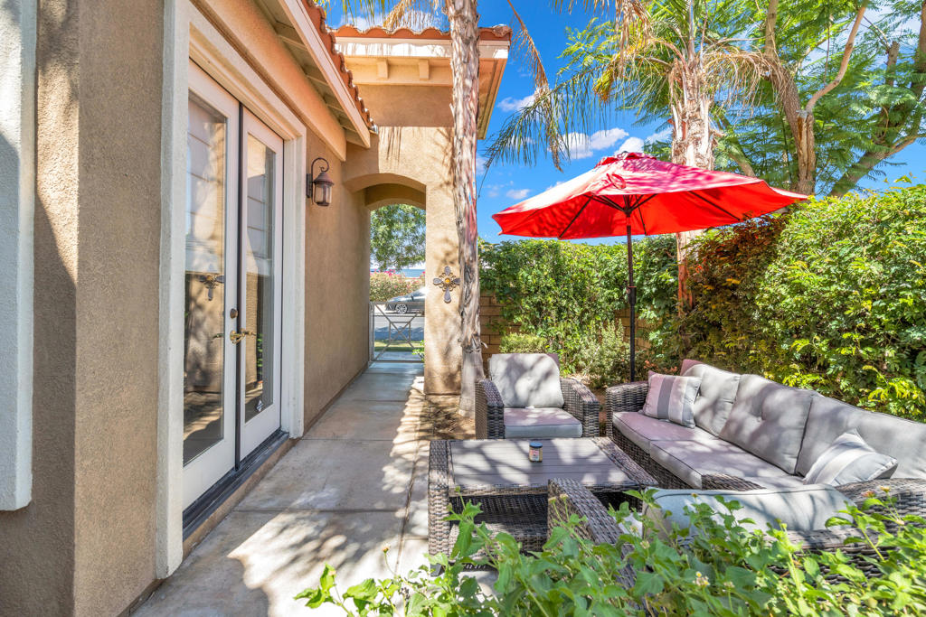 Mission Shores - Residential
