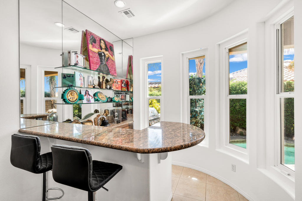 Mission Shores - Residential