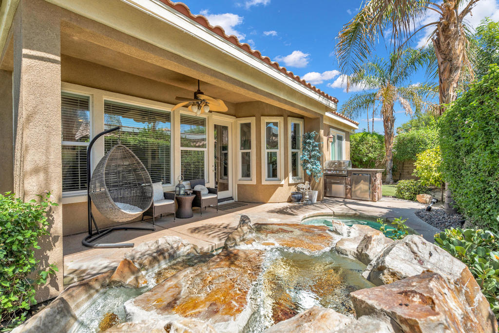 Mission Shores - Residential