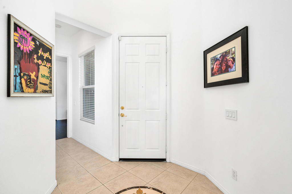 Mission Shores - Residential