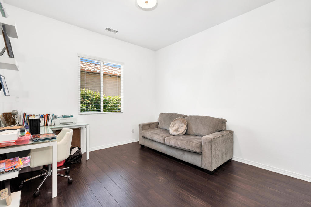 Mission Shores - Residential