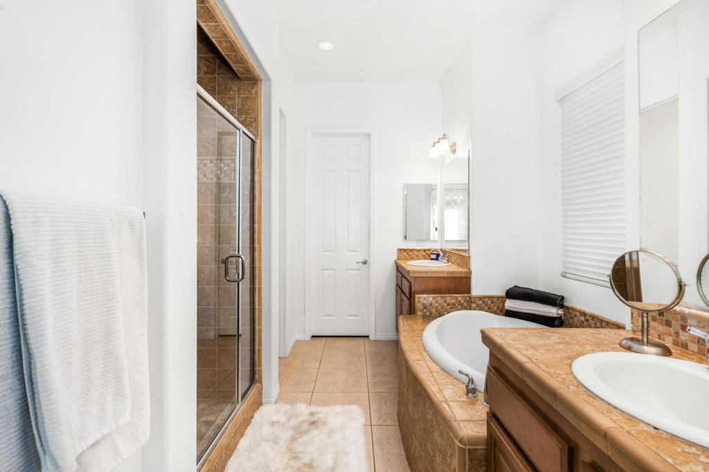 Mission Shores - Residential