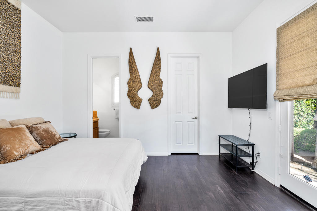 Mission Shores - Residential
