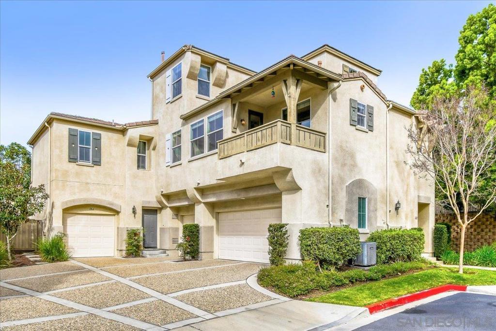 1162 Westin Way Way