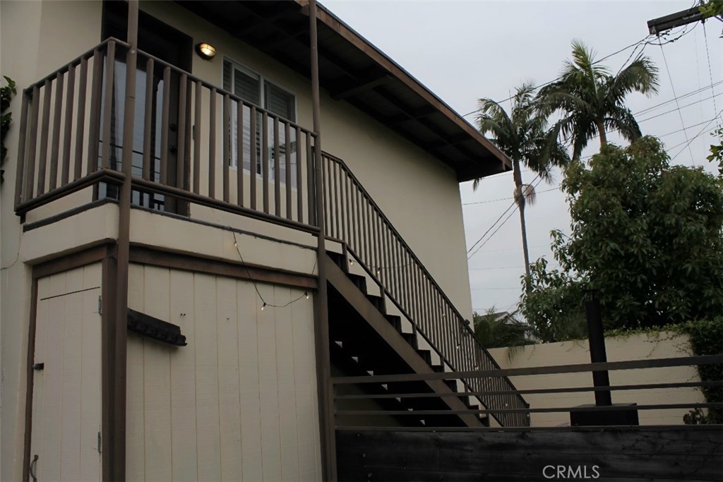 5138 W 135th